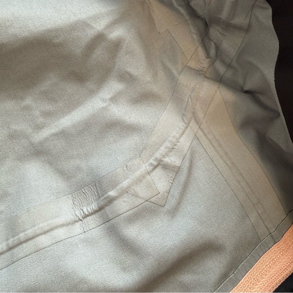 Flylow Lucy Jacket Arame - Picture 10 of 16